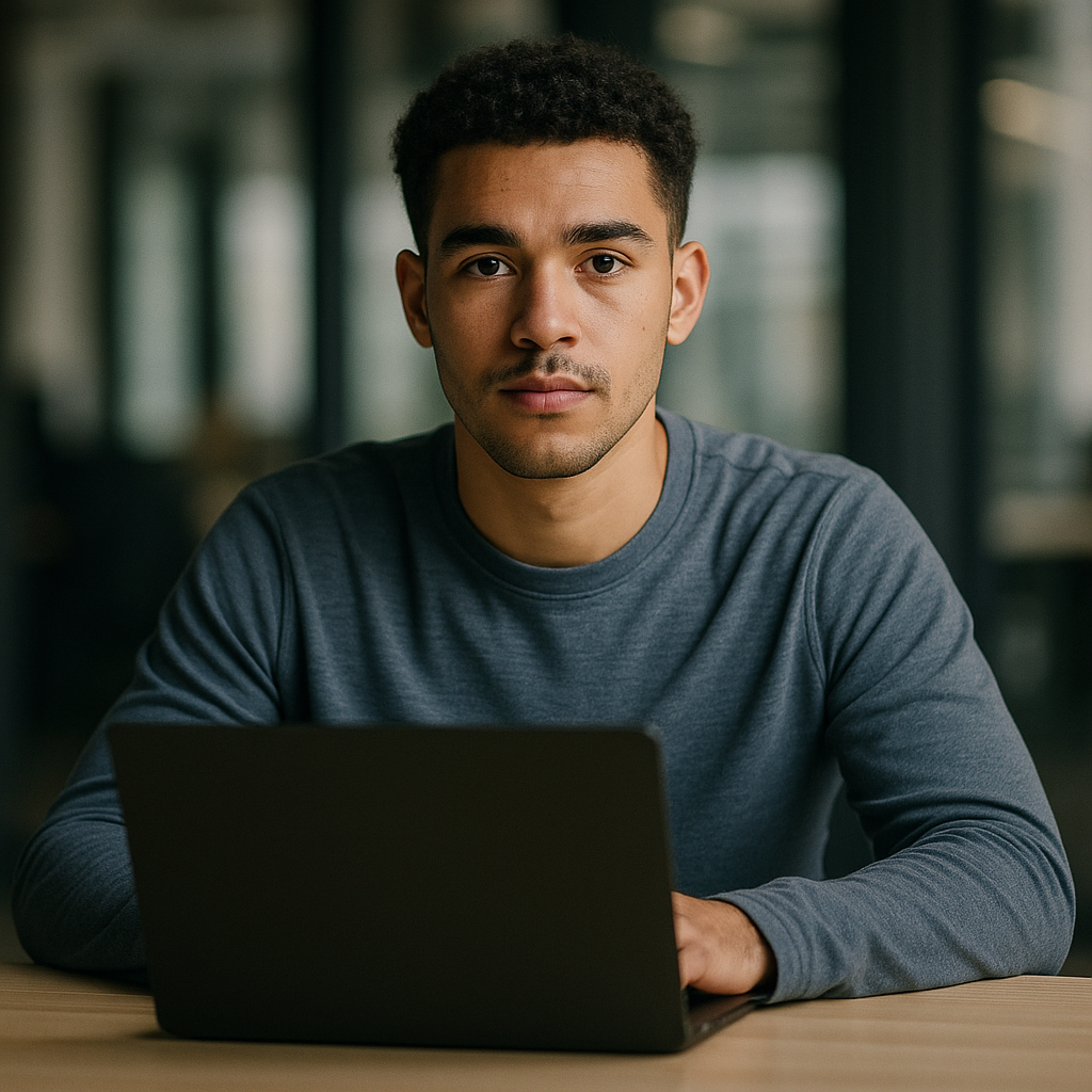 AI Jobs 2026: High-Paying Opportunities You Can Start Today (No Experience Needed)