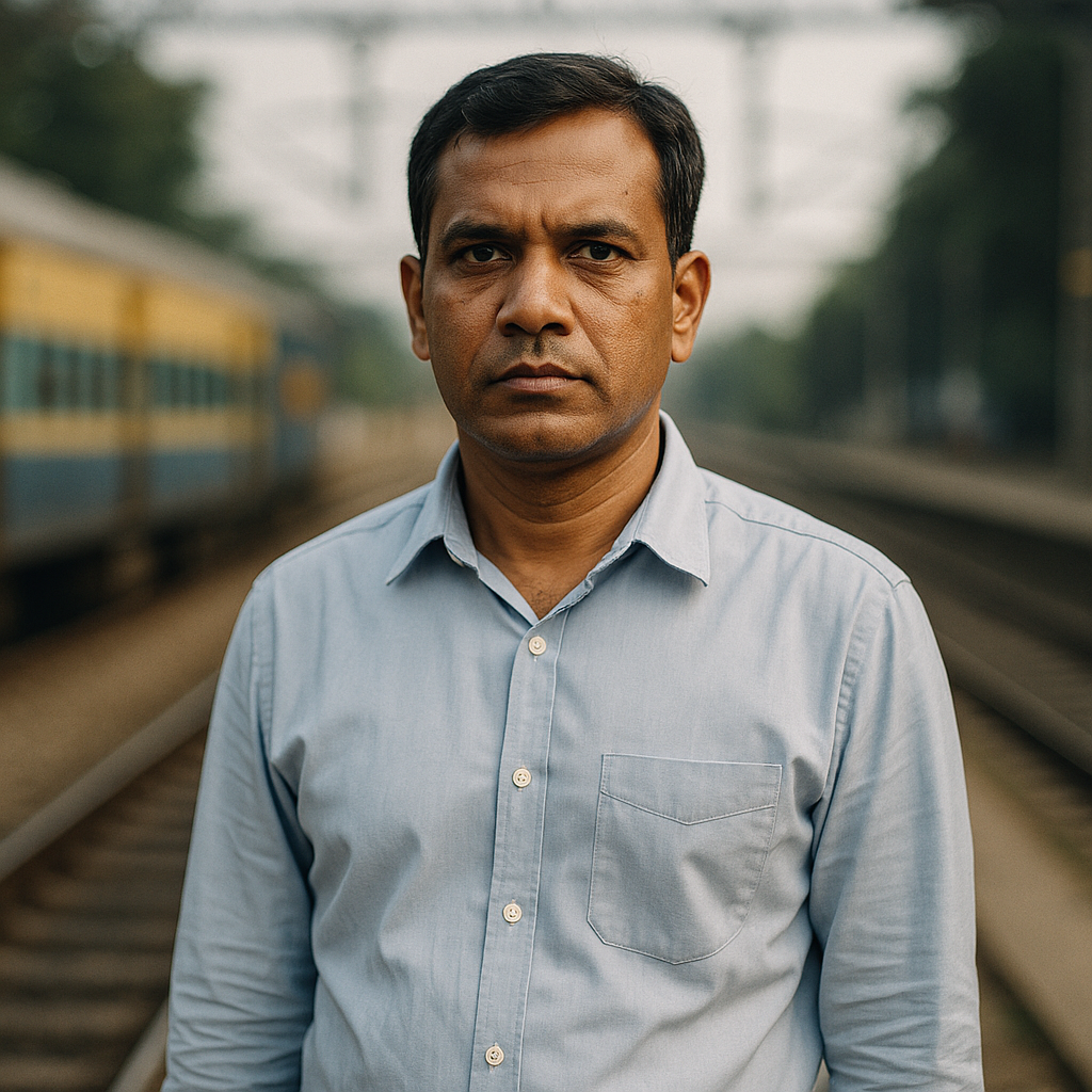 Railway Recruitment 2026 – RRB Group D, NTPC, JE Vacancies, Eligibility & Apply Online