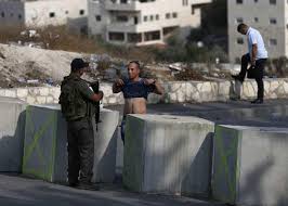 Israel Bars Christian Leaders from Jerusalem Church and Faces Global Criticism